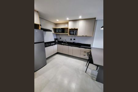 4_photo/94ce2033ed.64d7be8b7bf529f3-ATLAS-3ffcfcd3-9f96-4d91-8d96-b0377707d28c.jpg de apartamento à venda com 1 quarto, 55m² em Vila Caiçara, Praia Grande