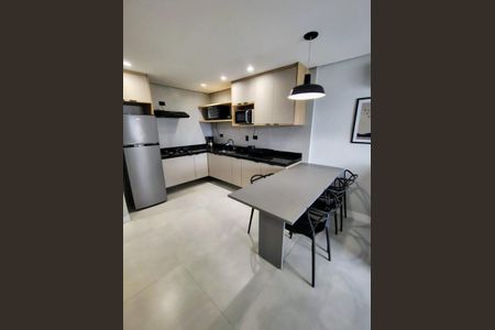 5_photo/94ce2033ed.64d7be8b7bf529f3-ATLAS-4e6e4314-ce7c-43a9-b291-56ede219fb74.jpg de apartamento à venda com 1 quarto, 55m² em Vila Caiçara, Praia Grande