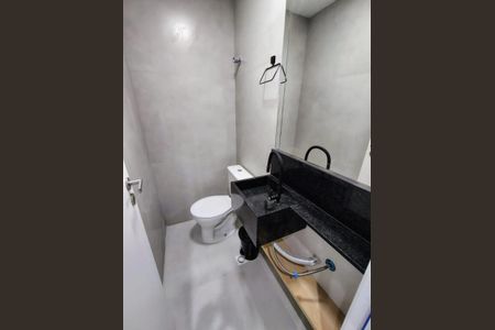 6_photo/94ce2033ed.64d7be8b7bf529f3-ATLAS-4ee241b9-e39f-4e8d-b8de-3decd1c60223.jpg de apartamento à venda com 1 quarto, 55m² em Vila Caiçara, Praia Grande