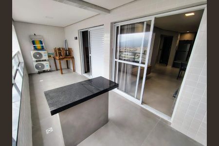 7_photo/94ce2033ed.64d7be8b7bf529f3-ATLAS-5c66b5f3-53b3-47b4-b8f2-3e73c63b6896.jpg de apartamento à venda com 1 quarto, 55m² em Vila Caiçara, Praia Grande