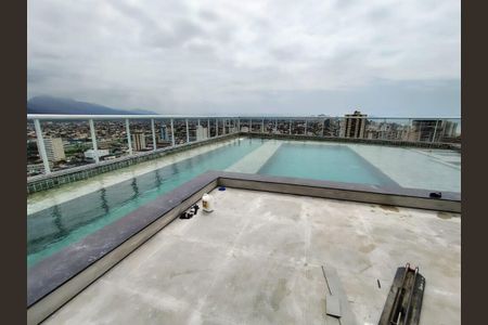 10_photo/94ce2033ed.64d7be8b7bf529f3-ATLAS-74618072-2ba0-431e-9320-97b254f2ea98.jpg de apartamento à venda com 1 quarto, 55m² em Vila Caiçara, Praia Grande