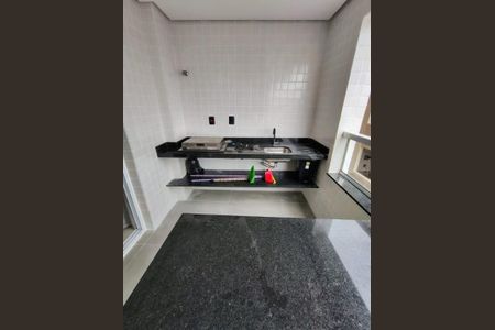 12_photo/94ce2033ed.64d7be8b7bf529f3-ATLAS-7a290b37-14da-487a-9ed8-747be3b876cf.jpg de apartamento à venda com 1 quarto, 55m² em Vila Caiçara, Praia Grande