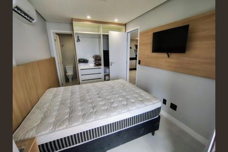 14_photo/94ce2033ed.64d7be8b7bf529f3-ATLAS-cbb9ee7b-b7b7-49a3-a98e-af0894340c9f.jpg de apartamento à venda com 1 quarto, 55m² em Vila Caiçara, Praia Grande