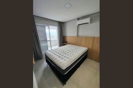 15_photo/94ce2033ed.64d7be8b7bf529f3-ATLAS-e744a4ed-9118-448d-b507-a4f3a6975fd7.jpg de apartamento à venda com 1 quarto, 55m² em Vila Caiçara, Praia Grande