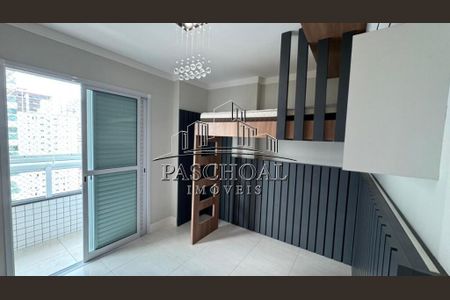 14_photo/94ce2033ed.8d85898fa6a2b313-ATLAS-082002bc-cb3f-487e-9ce1-28b7d6ce4ddf.jpg de apartamento à venda com 3 quartos, 108m² em Vila Caiçara, Praia Grande