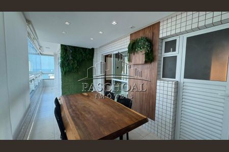 5_photo/94ce2033ed.8d85898fa6a2b313-ATLAS-7b195a6d-42cb-4799-b0b8-e1a668c59e5d.jpg de apartamento à venda com 3 quartos, 108m² em Vila Caiçara, Praia Grande