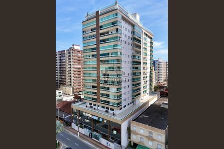 2_photo/94ce2033ed.8d85898fa6a2b313-ATLAS-9baa76bf-63e8-4076-92b6-95434aa76a1f.jpg de apartamento à venda com 3 quartos, 108m² em Vila Caiçara, Praia Grande