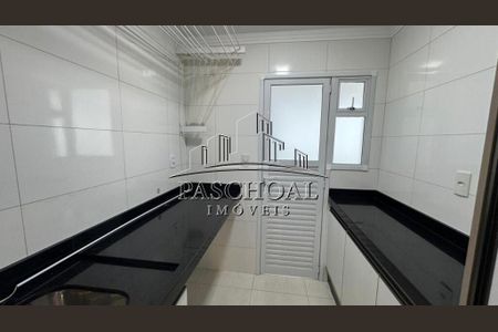 18_photo/94ce2033ed.8d85898fa6a2b313-ATLAS-a2edfb6c-bda7-4c90-a436-2ba534b5b90a.jpg de apartamento à venda com 3 quartos, 108m² em Vila Caiçara, Praia Grande