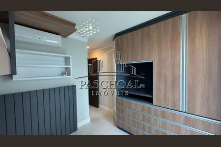 13_photo/94ce2033ed.8d85898fa6a2b313-ATLAS-a8120b5b-eb8c-4dbd-b633-f3ff46bf3bbd.jpg de apartamento à venda com 3 quartos, 108m² em Vila Caiçara, Praia Grande