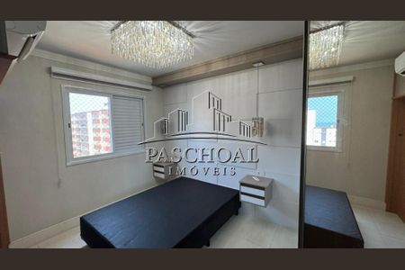 21_photo/94ce2033ed.8d85898fa6a2b313-ATLAS-bca45090-ee7e-4047-913a-ccbfe2f98177.jpg de apartamento à venda com 3 quartos, 108m² em Vila Caiçara, Praia Grande