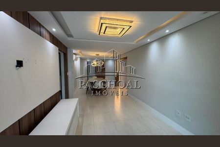 3_photo/94ce2033ed.8d85898fa6a2b313-ATLAS-cfaa9be7-6ef3-4aee-99a3-e698f7c5966e.jpg de apartamento à venda com 3 quartos, 108m² em Vila Caiçara, Praia Grande