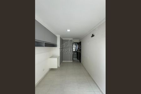 15_photo/94ce2033ed.a32b40b679689113-ATLAS-e11e679e-d17e-46f7-b48b-8b9e7340548d.jpg de apartamento à venda com 2 quartos, 93m² em Vila Caiçara, Praia Grande