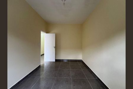 3_photo/94ce2033f5.63bb9c76d918f500-ATLAS-1b87a5dc-d598-4570-84c8-e3e64a8867bd.jpg de casa à venda com 2 quartos, 41m² em Vila Caiçara, Praia Grande