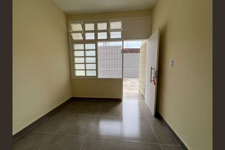 8_photo/94ce2033f5.63bb9c76d918f500-ATLAS-3cfb499f-851f-4026-a982-367601e4cfd9.jpg de casa à venda com 2 quartos, 41m² em Vila Caiçara, Praia Grande