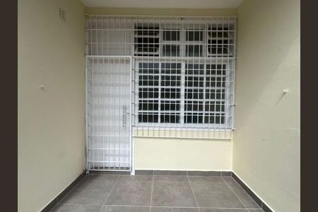 9_photo/94ce2033f5.63bb9c76d918f500-ATLAS-4cbc4028-d00a-4472-a1f8-dfe663332b9d.jpg de casa à venda com 2 quartos, 41m² em Vila Caiçara, Praia Grande