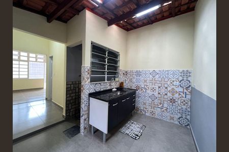 25_photo/94ce2033f5.63bb9c76d918f500-ATLAS-8cf9a920-af95-47b5-8f86-095437391a5d.jpg de casa à venda com 2 quartos, 41m² em Vila Caiçara, Praia Grande