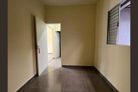 6_photo/94ce2033f5.e6df0ac8156741c9-ATLAS-2ff40637-4d8c-4473-81ed-cc63cf0e6c8f.jpg de casa à venda com 2 quartos, 42m² em Vila Caiçara, Praia Grande