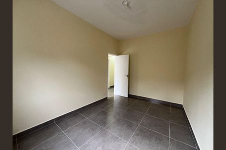 8_photo/94ce2033f5.e6df0ac8156741c9-ATLAS-39a5a520-ab0f-4ac2-ab87-ac31376f2cf8.jpg de casa à venda com 2 quartos, 42m² em Vila Caiçara, Praia Grande
