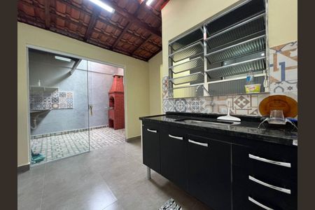 11_photo/94ce2033f5.e6df0ac8156741c9-ATLAS-48192830-c8ab-4fa7-9683-2aca0db93a55.jpg de casa à venda com 2 quartos, 42m² em Vila Caiçara, Praia Grande