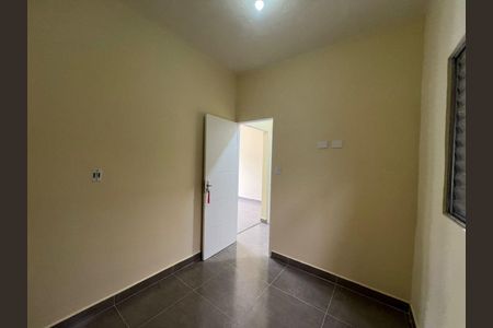 21_photo/94ce2033f5.e6df0ac8156741c9-ATLAS-98fbcc42-a746-4b85-9d84-5293cd628d10.jpg de casa à venda com 2 quartos, 42m² em Vila Caiçara, Praia Grande