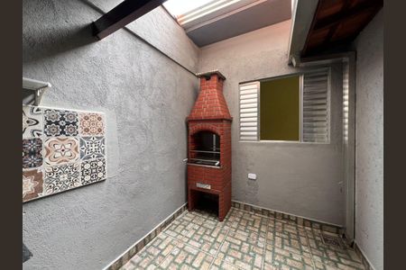 27_photo/94ce2033f5.e6df0ac8156741c9-ATLAS-ad6cb068-a8b4-448d-95a1-58a43191fc53.jpg de casa à venda com 2 quartos, 42m² em Vila Caiçara, Praia Grande