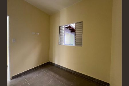 15_photo/94ce2033f5.e6df0ac8156741c9-ATLAS-c31d2607-5bdb-4c9b-a76a-b69082010ecd.jpg de casa à venda com 2 quartos, 42m² em Vila Caiçara, Praia Grande