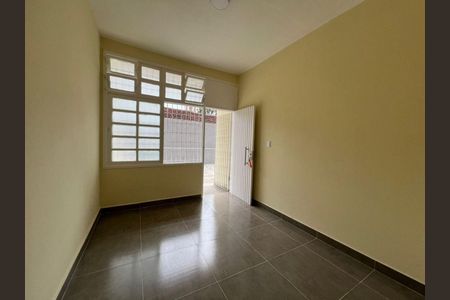 9_photo/94ce2033f5.e6df0ac8156741c9-ATLAS-dc2a4986-307d-4127-bbdb-c3fe3b30f619.jpg de casa à venda com 2 quartos, 42m² em Vila Caiçara, Praia Grande