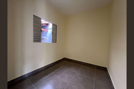 17_photo/94ce2033f5.e6df0ac8156741c9-ATLAS-fa1bc7a0-d640-4da9-a9b6-b704c410ca5e.jpg de casa à venda com 2 quartos, 42m² em Vila Caiçara, Praia Grande