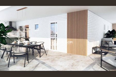 3_photo/94ce2033f7.188bdf99e9afa3bb-ATLAS-14120eca-a2d9-4523-bd71-41b636f57ddb.jpg de apartamento à venda com 2 quartos, 122m² em Vila Caiçara, Praia Grande