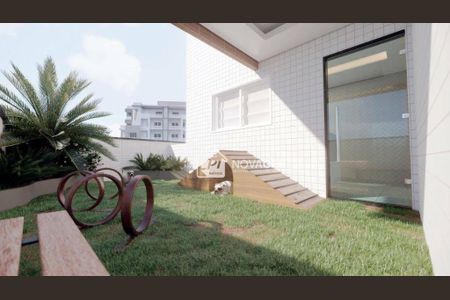 2_photo/94ce2033f7.188bdf99e9afa3bb-ATLAS-6b9d7e60-91d8-41a6-ba66-2c7f6f75b826.jpg de apartamento à venda com 2 quartos, 122m² em Vila Caiçara, Praia Grande