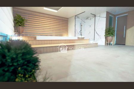 7_photo/94ce2033f7.188bdf99e9afa3bb-ATLAS-b4d636db-ab5e-4a02-b739-93c29d095b31.jpg de apartamento à venda com 2 quartos, 122m² em Vila Caiçara, Praia Grande