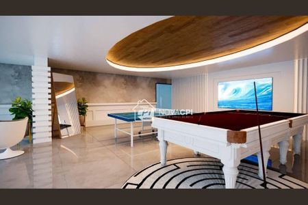 11_photo/94ce2033f7.188bdf99e9afa3bb-ATLAS-cdf445aa-64bd-422d-8d00-38a384daaa69.jpg de apartamento à venda com 2 quartos, 122m² em Vila Caiçara, Praia Grande