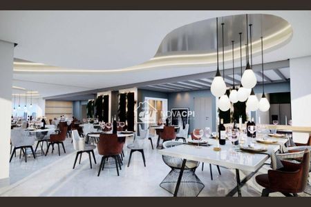 1_photo/94ce2033f7.188bdf99e9afa3bb-ATLAS-d076d736-eb3d-47f9-ad8a-e9636a966b77.jpg de apartamento à venda com 2 quartos, 122m² em Vila Caiçara, Praia Grande