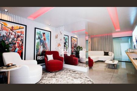 5_photo/94ce2033f7.188bdf99e9afa3bb-ATLAS-d192d020-6781-4d35-a7e4-be198ea9601d.jpg de apartamento à venda com 2 quartos, 122m² em Vila Caiçara, Praia Grande