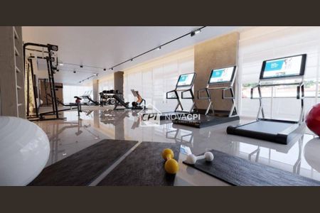 5_photo/94ce2033f7.188bdf99e9afa3bb-ATLAS-e3b91a3f-1220-4432-a79e-cc9d2f48dc34.jpg de apartamento à venda com 2 quartos, 122m² em Vila Caiçara, Praia Grande