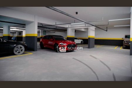 4_photo/94ce2033f7.5e3b32aef12e2e1c-ATLAS-157c5fcf-2d89-4ce6-b1bd-44c274942396.jpg de apartamento à venda com 2 quartos, 129m² em Vila Caiçara, Praia Grande