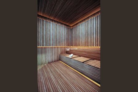 6_photo/94ce2033f7.5e3b32aef12e2e1c-ATLAS-24d674c7-5956-41a9-a8b2-887908dfe096.jpg de apartamento à venda com 2 quartos, 129m² em Vila Caiçara, Praia Grande