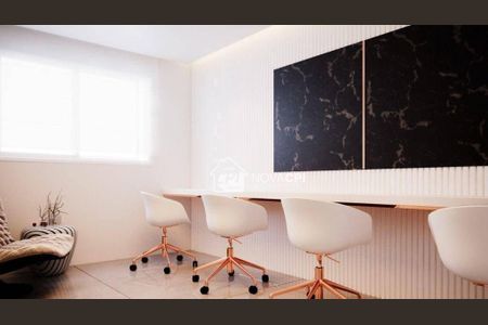 7_photo/94ce2033f7.5e3b32aef12e2e1c-ATLAS-26610e4f-dc91-4fe8-809f-9e2a358ce84d.jpg de apartamento à venda com 2 quartos, 129m² em Vila Caiçara, Praia Grande