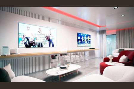 8_photo/94ce2033f7.5e3b32aef12e2e1c-ATLAS-3598bfc6-9f36-4d39-b953-7b19a5de911b.jpg de apartamento à venda com 2 quartos, 129m² em Vila Caiçara, Praia Grande