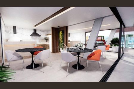 10_photo/94ce2033f7.5e3b32aef12e2e1c-ATLAS-3f1fd890-d036-426a-9987-5b67d3a10b51.jpg de apartamento à venda com 2 quartos, 129m² em Vila Caiçara, Praia Grande