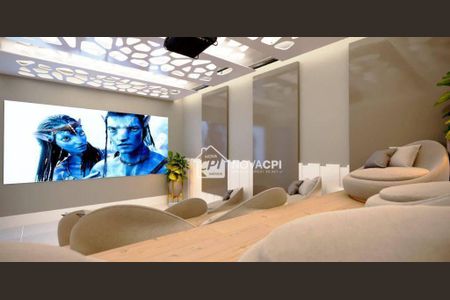 11_photo/94ce2033f7.5e3b32aef12e2e1c-ATLAS-4b0fcb7f-f60d-4c6d-9a3a-be7182f2b023.jpg de apartamento à venda com 2 quartos, 129m² em Vila Caiçara, Praia Grande