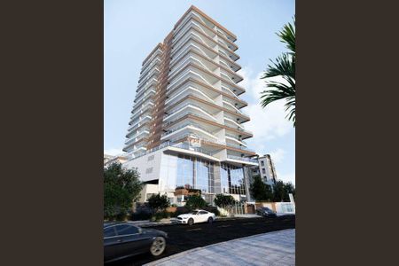 12_photo/94ce2033f7.5e3b32aef12e2e1c-ATLAS-53edc2ab-b28a-49a1-9f3a-bc5078785b29.jpg de apartamento à venda com 2 quartos, 129m² em Vila Caiçara, Praia Grande