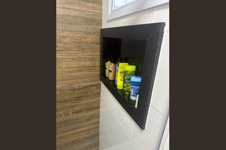 1_photo/94ce2033f7.65f067ecff09ec6c-ATLAS-0c4f903a-11df-48c0-aae9-9abd2a0bca3e.jpg de apartamento à venda com 2 quartos, 91m² em Vila Caiçara, Praia Grande