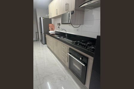 2_photo/94ce2033f7.65f067ecff09ec6c-ATLAS-147f7e60-71e7-4677-befd-c9fa6d53d1db.jpg de apartamento à venda com 2 quartos, 91m² em Vila Caiçara, Praia Grande