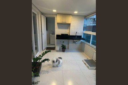 3_photo/94ce2033f7.65f067ecff09ec6c-ATLAS-18c92124-954d-42c5-a0ff-3fea5def8e30.jpg de apartamento à venda com 2 quartos, 91m² em Vila Caiçara, Praia Grande