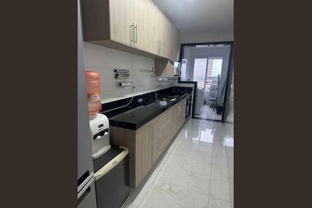 5_photo/94ce2033f7.65f067ecff09ec6c-ATLAS-1fa95f96-16f7-402e-a3b8-ba88c98a2f91.jpg de apartamento à venda com 2 quartos, 91m² em Vila Caiçara, Praia Grande