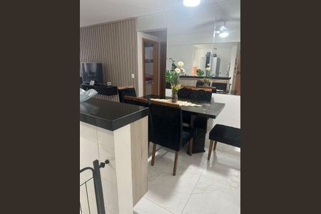 7_photo/94ce2033f7.65f067ecff09ec6c-ATLAS-31455bd6-fe91-4ccb-be39-58eeeb723814.jpg de apartamento à venda com 2 quartos, 91m² em Vila Caiçara, Praia Grande