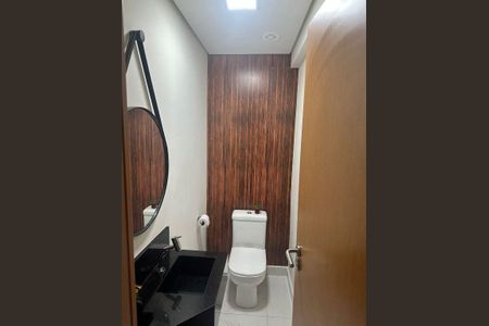 5_photo/94ce2033f7.65f067ecff09ec6c-ATLAS-351af645-0fec-4fb7-9b67-9d5e72d2debb.jpg de apartamento à venda com 2 quartos, 91m² em Vila Caiçara, Praia Grande