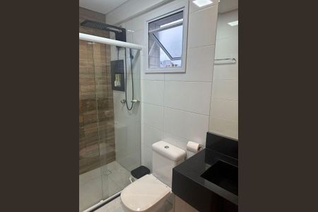 6_photo/94ce2033f7.65f067ecff09ec6c-ATLAS-3689d2d3-bed4-497f-80d9-7e8c1999696b.jpg de apartamento à venda com 2 quartos, 91m² em Vila Caiçara, Praia Grande