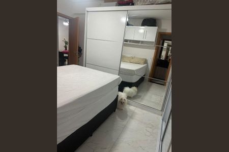 3_photo/94ce2033f7.65f067ecff09ec6c-ATLAS-43307adf-e95d-4cec-8e1f-53609639a1e0.jpg de apartamento à venda com 2 quartos, 91m² em Vila Caiçara, Praia Grande